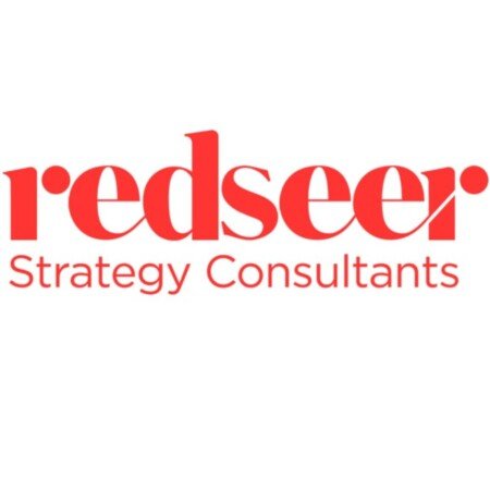 Profile picture of Redseer