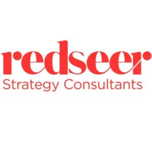 Profile picture of Redseer