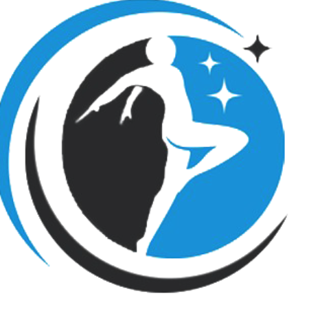 Profile picture of Granville Physiotherapy Edmonton