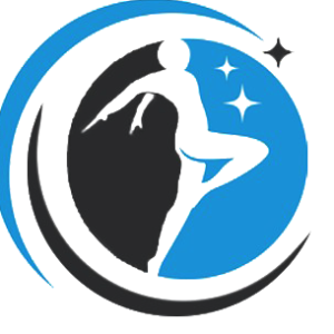 Profile picture of Granville Physiotherapy Edmonton