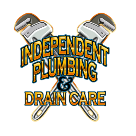 Profile picture of Independent Plumbing & Drain Care