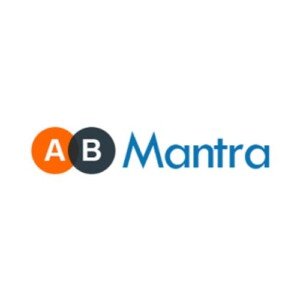 Profile picture of AB Mantra