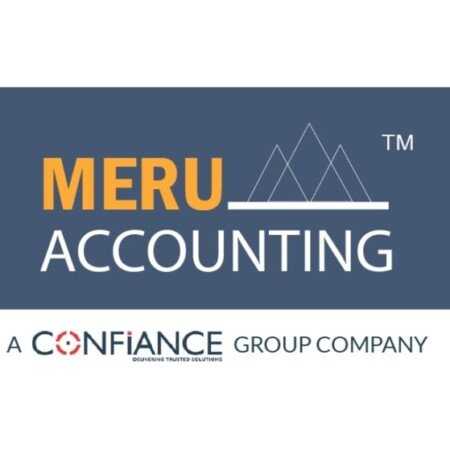 Profile picture of Meru Accounting