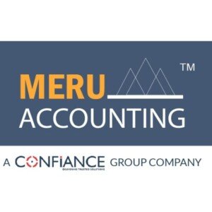 Profile picture of Meru Accounting