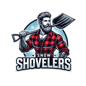 Profile picture of Snow Shovelers