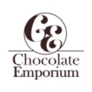 Profile picture of Chocolate Emporium