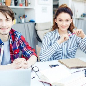 Profile picture of Global Group of Institutes