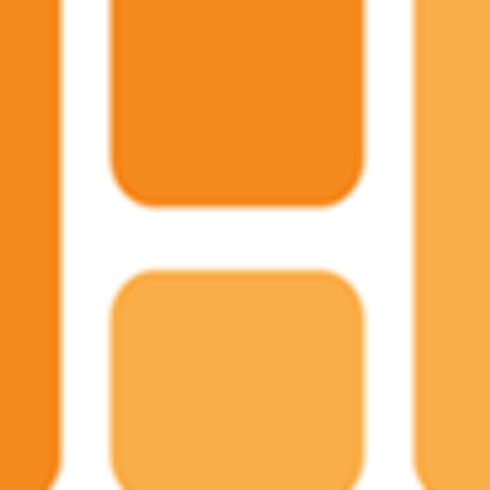 Profile picture of materialsprices