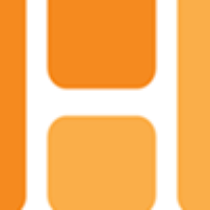 Profile picture of materialsprices