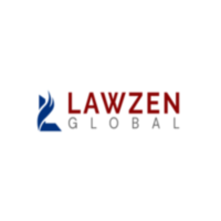 Profile picture of LawZen Global