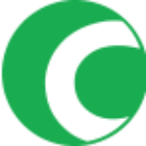 Profile picture of Cover All DFW