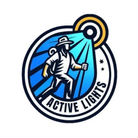 Profile picture of Active Lights