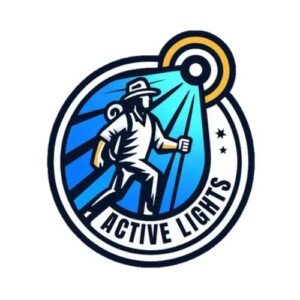 Profile picture of Active Lights
