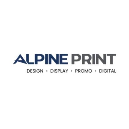 Profile picture of Alpine Print