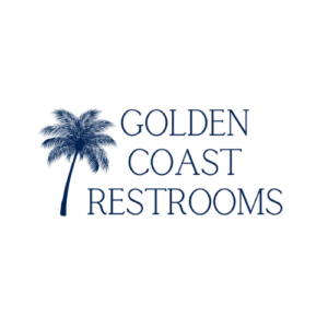 Profile picture of Golden Coast Restrooms