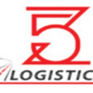Profile picture of Z5 LOGISTICS LIMITED
