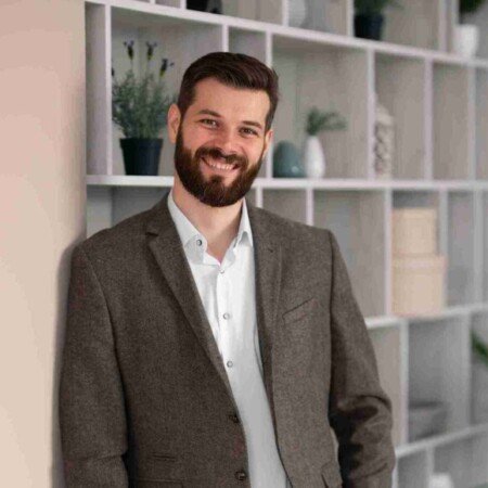 Profile picture of Hardik Kumar