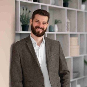 Profile picture of Hardik Kumar