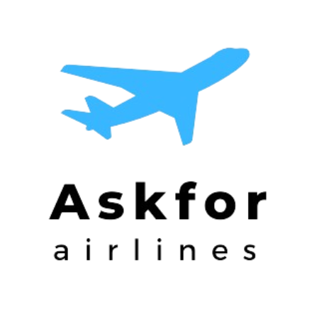 Profile picture of Askforairlines