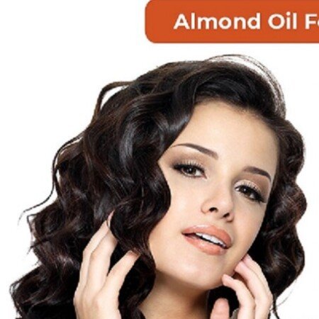 Profile picture of Neha