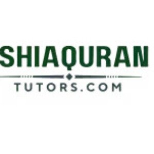 shia quran tutor