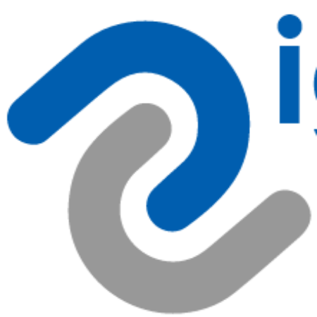 Profile picture of Digital Crafters