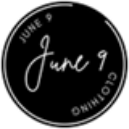 Profile picture of Niren Shah