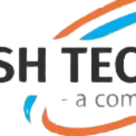 Profile picture of shish technology