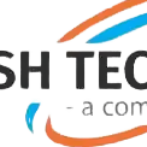 Profile picture of shish technology