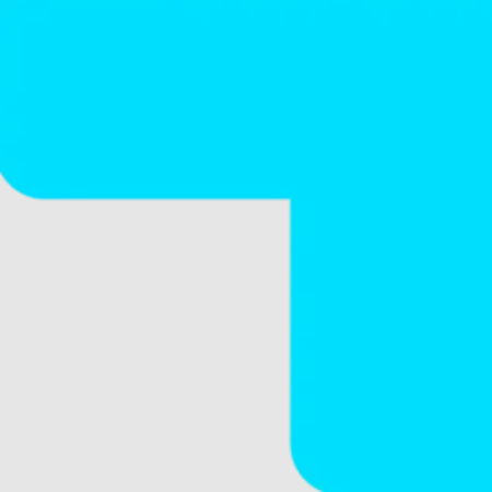 Profile picture of Perpetual Group