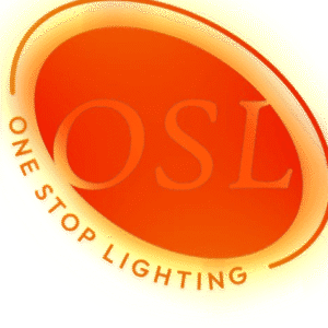 Profile picture of One Stop Lighting