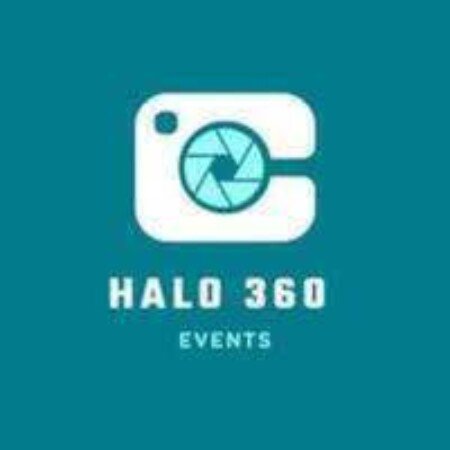 Profile picture of Halo 360 Events