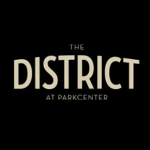 Profile picture of The District at Parkcenter