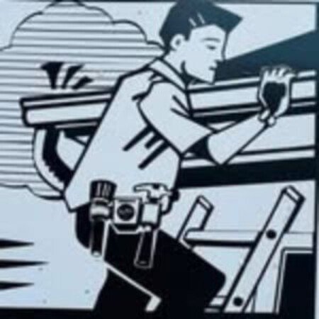 Profile picture of Ray Seamless Gutters LLC