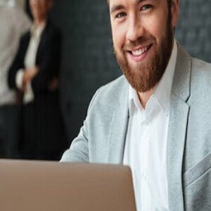 Profile picture of Harry Designer