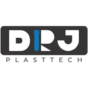 Profile picture of DRJ Plasttech Private Limited