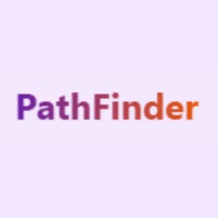 Profile picture of Pathfinder Ai