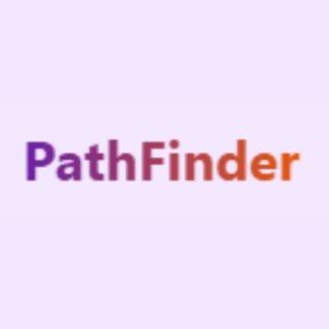 Profile picture of Pathfinder Ai