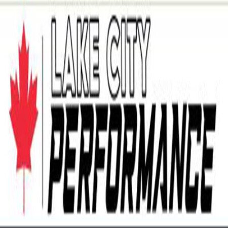 Profile picture of Lakecity Performance