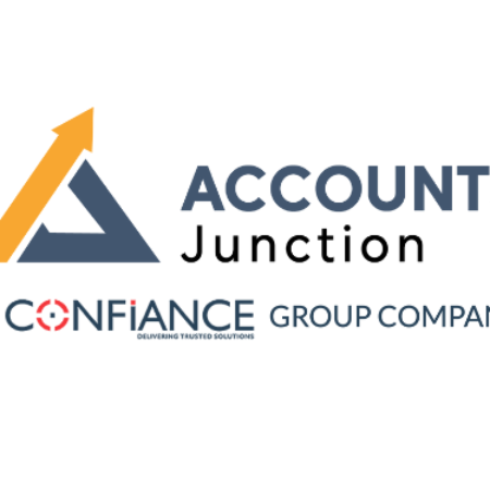 Profile picture of Accounts Junction