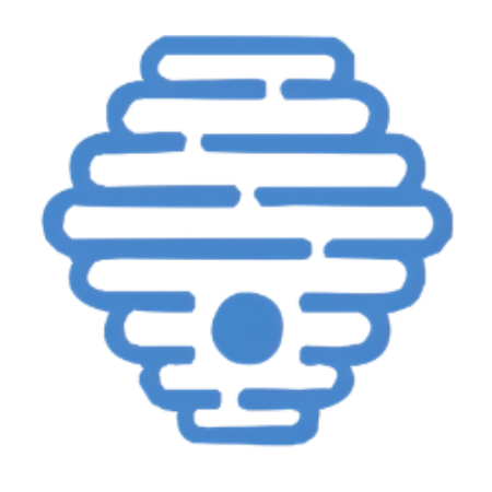 Profile picture of Health IQ