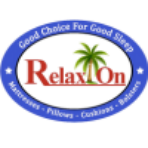 Profile picture of relaxonmattresses