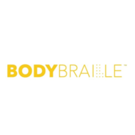 Profile picture of BodyBraille Myofascial Release Massage
