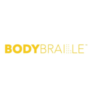 Profile picture of BodyBraille Myofascial Release Massage