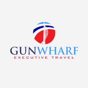 Profile picture of Gunwharf Travel