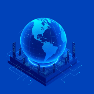 Profile picture of Reliacom