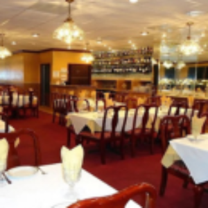 Profile picture of James bond