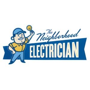 Profile picture of https://share.google/bR09iQtzv41uS1KOc