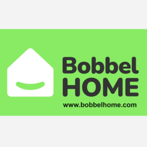 Profile picture of Bobbel Home
