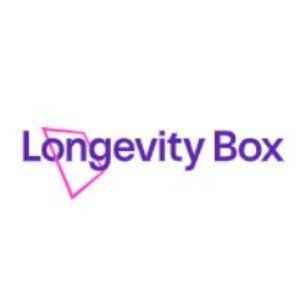 Profile picture of Longevity Box Ltd